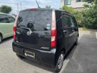 車両画像9