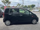 車両画像10
