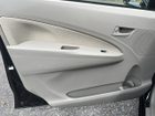 車両画像17