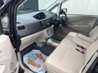 車両画像18
