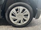 車両画像24