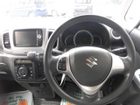 車両画像17
