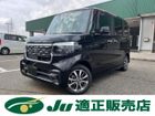 車両画像1