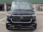 車両画像5
