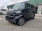 車両画像6
