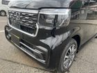 車両画像10