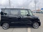 車両画像12