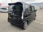 車両画像13