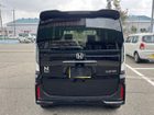 車両画像14