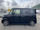 車両画像16