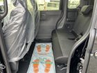 車両画像17