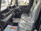 車両画像18