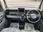 車両画像19