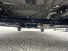 車両画像21