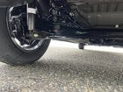 車両画像22