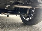車両画像23
