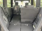 車両画像25