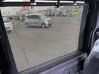 車両画像28