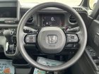 車両画像30