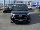 車両画像3