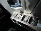 車両画像30