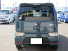 車両画像5