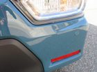 車両画像27