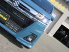 車両画像28