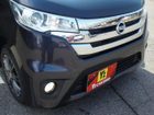 車両画像18