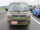車両画像2