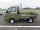 車両画像3