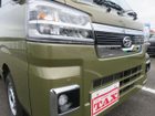 車両画像9