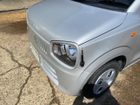 車両画像9