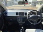 車両画像18
