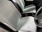 車両画像21