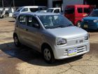 車両画像29