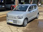 車両画像30