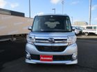車両画像3