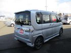 車両画像6