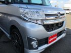 車両画像10
