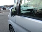 車両画像15
