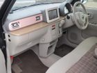 車両画像11