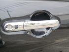 車両画像15
