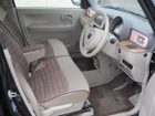 車両画像16