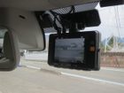 車両画像18