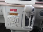 車両画像22