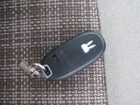 車両画像27