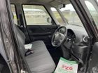 車両画像8