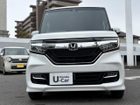 車両画像2