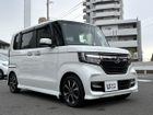 車両画像3